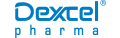 עמית רותם